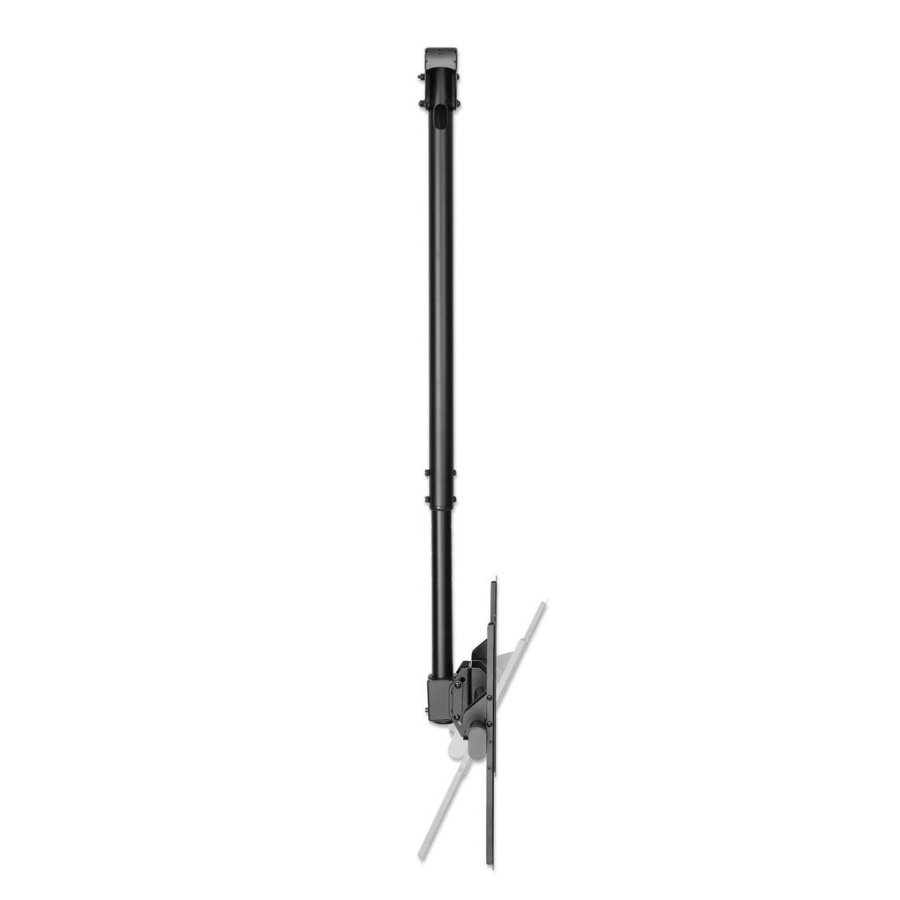 Manhattan 462204 tv-beslag 177,8 cm (70