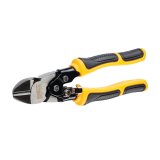 DeWALT DWHT0-70275 tang #4