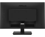 Asrock Phantom Gaming computerskrm 68,6 cm (27