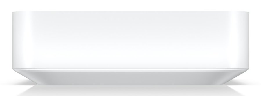 Ubiquiti UXG-Lite gateway/controller 10, 100, 1000 Mbit/s #5