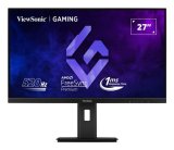 Viewsonic XG2737 computersk�rm 68,6 cm (27