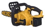 DeWALT DCM565P1 kdesav Sort, Gul #4