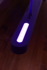 Yeelight Crystal Pendellampe YLDL01YL Smart LED Pendellampe #20