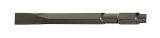 Makita A-80771 mejsel til murvrk #1