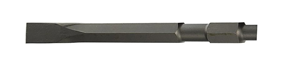Makita A-80771 mejsel til murvrk #1