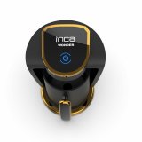 Inca IKM-01 kaffemaskine Fuld-auto Tyrkisk kaffemaskine 0,25 L #4
