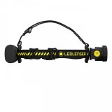 Lygte Ledlenser 502196 400 lm #4