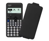 CASIO VIDENSKABELIG LOMMEREGNER FX-82CW BOX #2