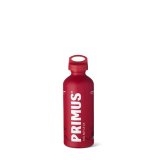 Primus 721950 brndstof p dse 0,6 L Rd Diesel #1