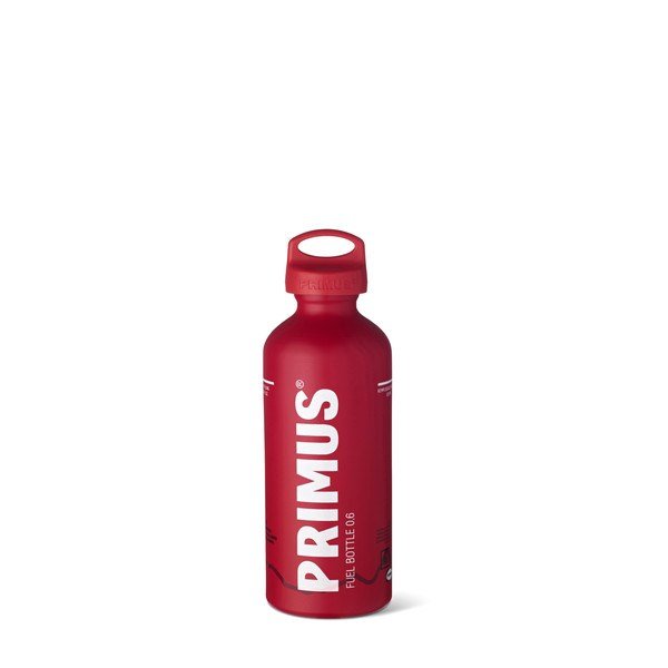 Primus 721950 brndstof p dse 0,6 L Rd Diesel #1