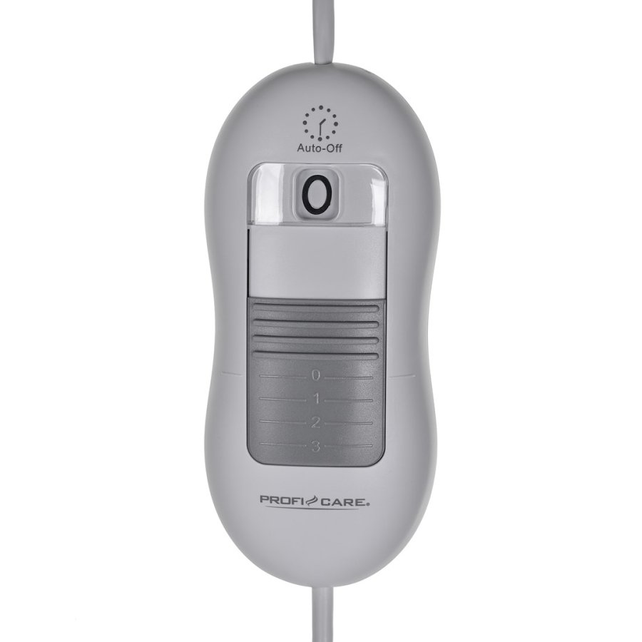 Elektrisk pude PC-HK 3059 PROFICARE #2