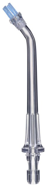 Smart ORO-DENTAL BLACK Oromed vandingsanlg #25