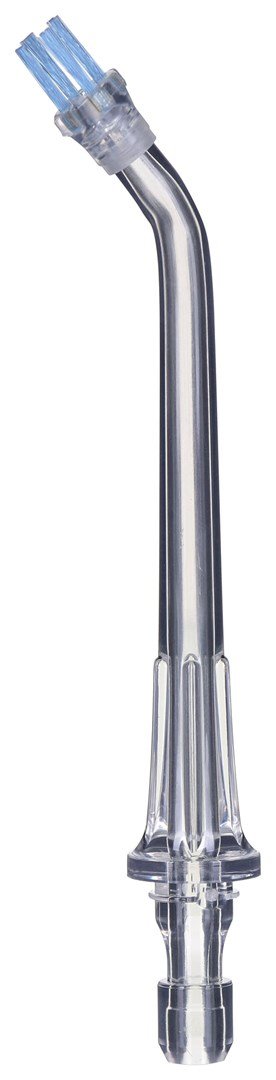 Smart ORO-DENTAL BLACK Oromed vandingsanlg #25
