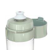 Brita Vital grn filterflaske med 2 skiver #3