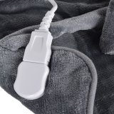 ELEKTRISK VEST PC-RNH 3107 PROFICARE gr #5