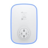 Ubiquiti UniFi6 Extender 4800 Mbit/s Hvid #7