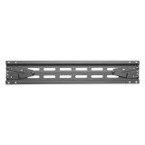 Techly ICA-PLB 59T tv-beslag 177,8 cm (70