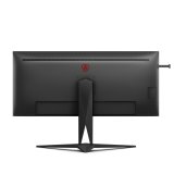AOC AGON 5 AG405UXC computerskrm 100,3 cm (39.5