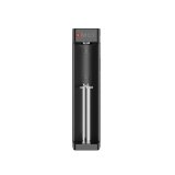XTAR MC1 charger for 18650, 21700 batteries #2