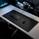 Glorious Gaming GLO-MP2-CLTH-EGL-XXL-BLK musemtte Gaming musemtte Sort #5