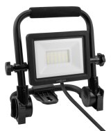Ansmann FL20W-AC Sort LED 20 W #3