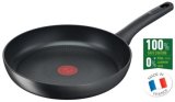 Tefal Ultimate G2680672 stegepande Gryde til alle form�l Rund #5