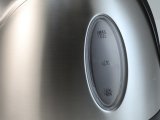 Tristar WK-1323 elkedel 1,2 L 1500 W Rustfrit st�l #5