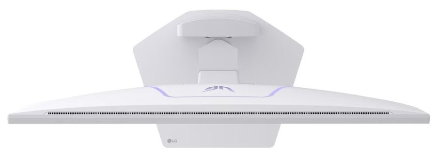 LG 32G810SA-W.AEU computerskrm 81,3 cm (32