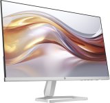 HP 23,8-tommer Series 5 FHD-skrm - 524sf #3
