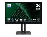 MSI Pro MP245PG computerskrm 60,5 cm (23.8