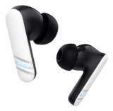 Trust GXT 409 Oxxie Headset True Wireless Stereo (TWS) I �rerne Spil Bluetooth Hvid #1