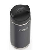 THERMOS 710 ml mobil termokrus - granit #7