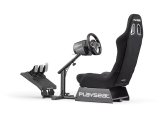 Playseat Evolution Universal gamingstol Polstret sde Sort #12