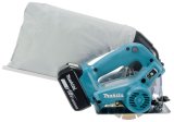 Makita DCC500Z transportabel rundsav 12,5 cm Grn #9