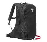 Black Diamond JETFORCE PRO PACK 25L #1