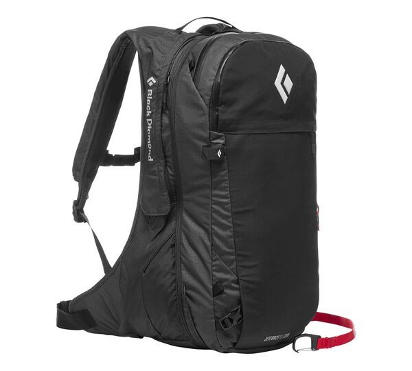 Black Diamond JETFORCE PRO PACK 25L #1