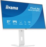 iiyama ProLite XB2797QSU-W1 computersk�rm 68,6 cm (27