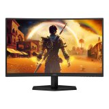 AOC C27G42ZEP computersk�rm 68,6 cm (27