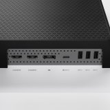 Lenovo Legion Pro 32UD-10 computersk�rm 80 cm (31.5
