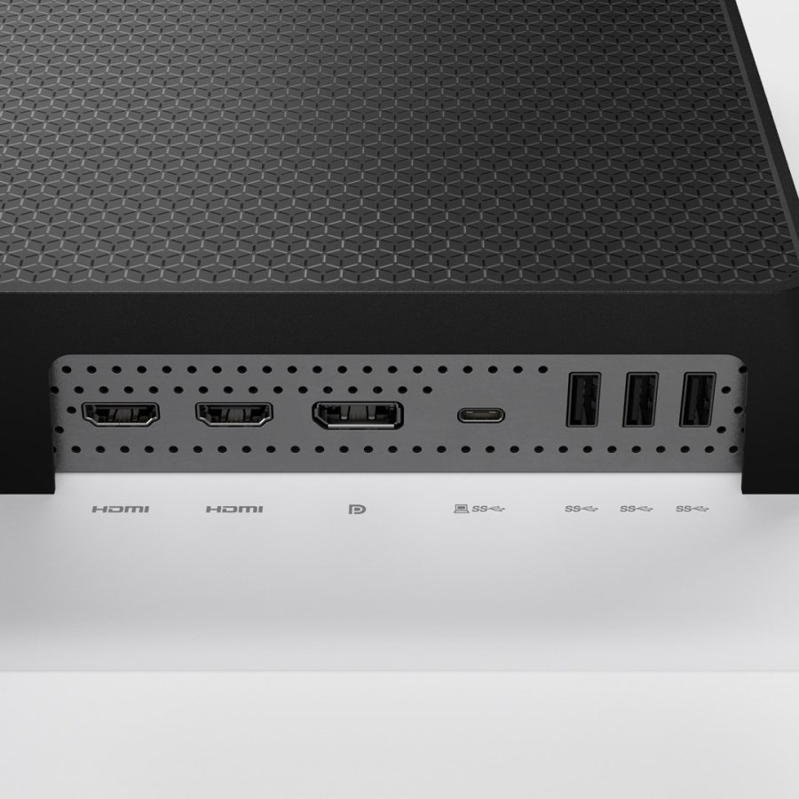 Lenovo Legion Pro 32UD-10 computersk�rm 80 cm (31.5