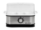 �ggekoger til 6 �g BLOW EB-02 400W #3