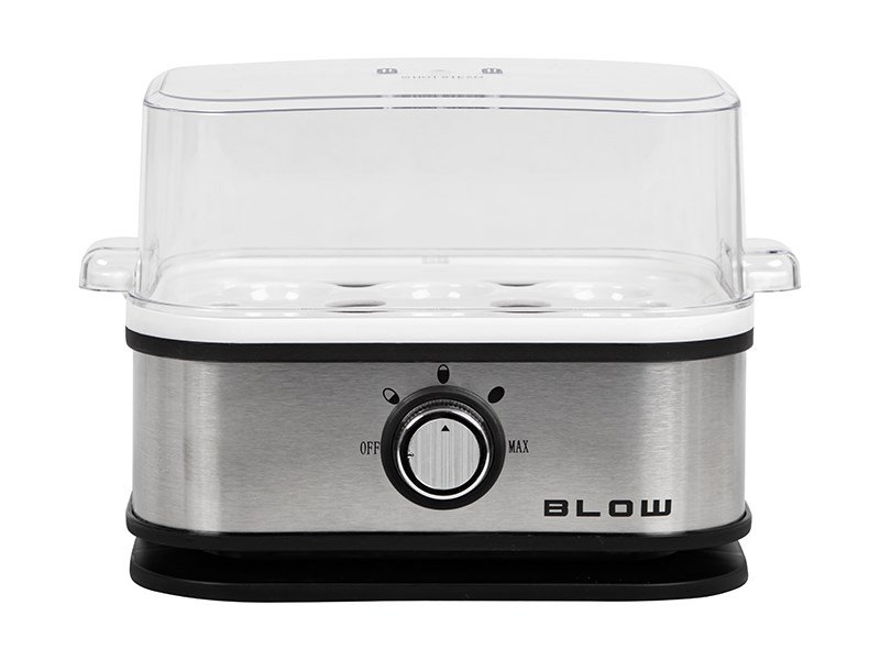 �ggekoger til 6 �g BLOW EB-02 400W #3