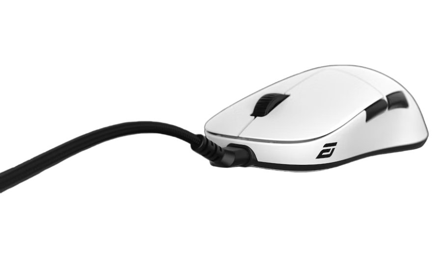 Endgame Gear XM2we mus Spil H�jre h�nd RF Wireless + USB Type-C Optisk 19000 dpi #11