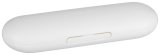 Oral-B IO MY WAY OCEAN bl elektrisk tandbrste til voksne #3