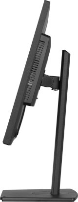 iiyama ProLite XB2797QSNPH-B1 27IN IPS LCD 4MS 2560X1440 350CD/M2 HDMI/DP/USB 2 computersk�rm 68,6 cm (27