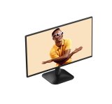 AOC 24B31H LED display 60,5 cm (23.8