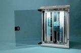 Digitus DN-1019 stativ 10U V�gmonteret stativ Gr� #3