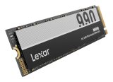 Lexar NM990 2 TB M.2 PCI Express 5.0 NVMe #3