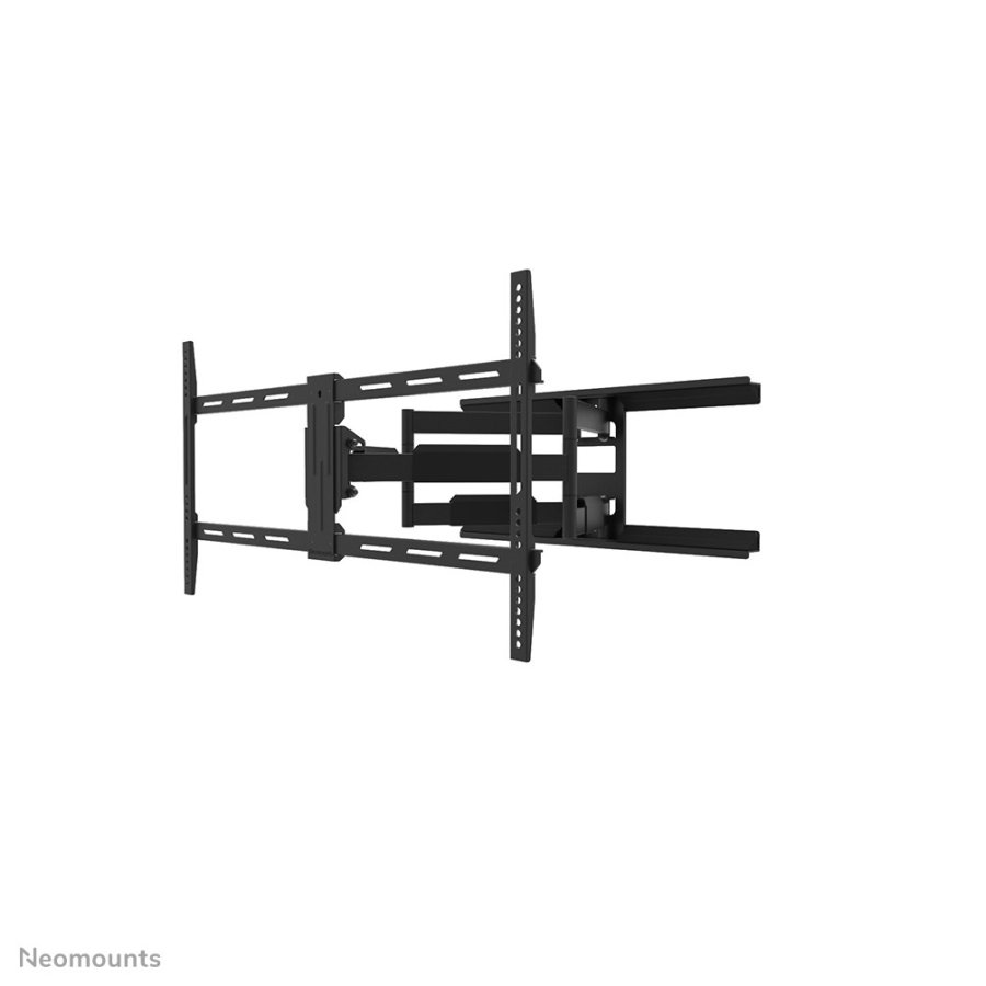 Neomounts WL40-550BL18 tv-beslag 190,5 cm (75