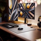 Glorious Gaming Series 2 PRO mus Spil Hjre hnd RF Wireless + USB Type-C Optisk 26000 dpi #11